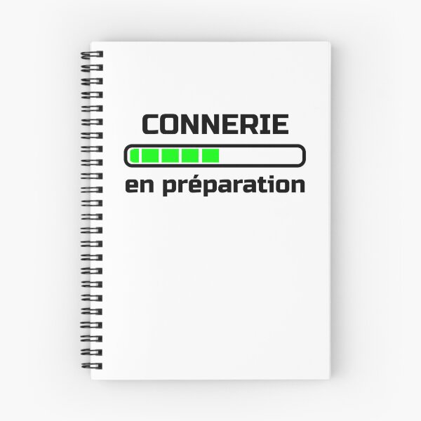 Item preview, bullshit in preparation humor designed and sold by la-petite-folie.