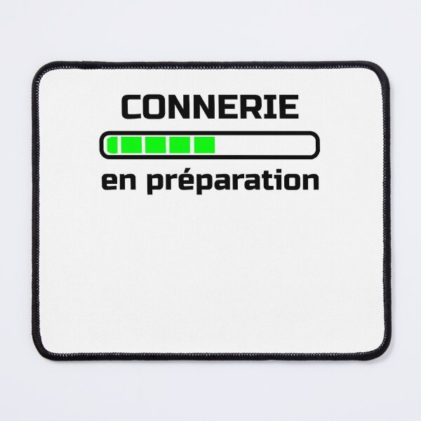 Item preview, bullshit in preparation humor designed and sold by la-petite-folie.