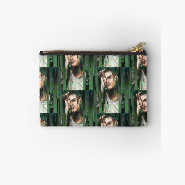 Item preview, NIGHTWASH designed and sold by alex siple.