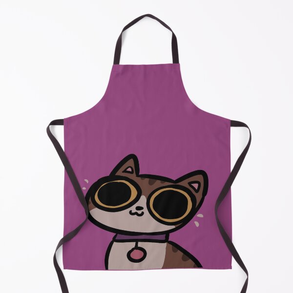 Item preview, the look of love (brown tabby white) designed and sold by KrackerKats.
