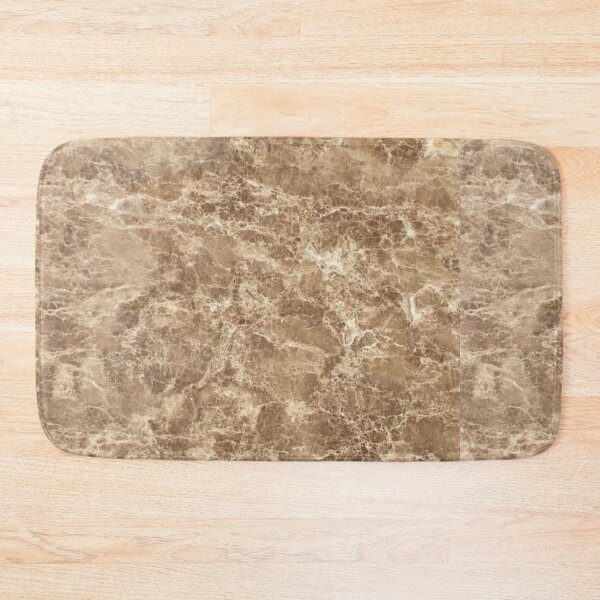 Item preview, Neutral, beige and cream marble print designed and sold by HadeeeeL.