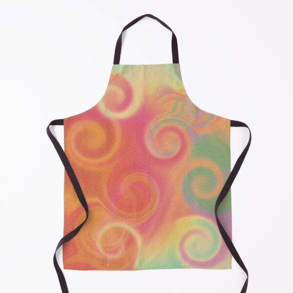 Item preview, 90s Swirls  designed and sold by Maybeweird.