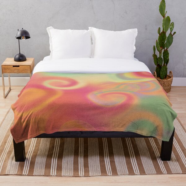 Item preview, 90s Swirls  designed and sold by Maybeweird.