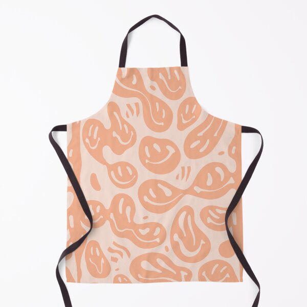 Item preview, Peach Melted Happiness designed and sold by STUDIO MORE Los Angeles.
