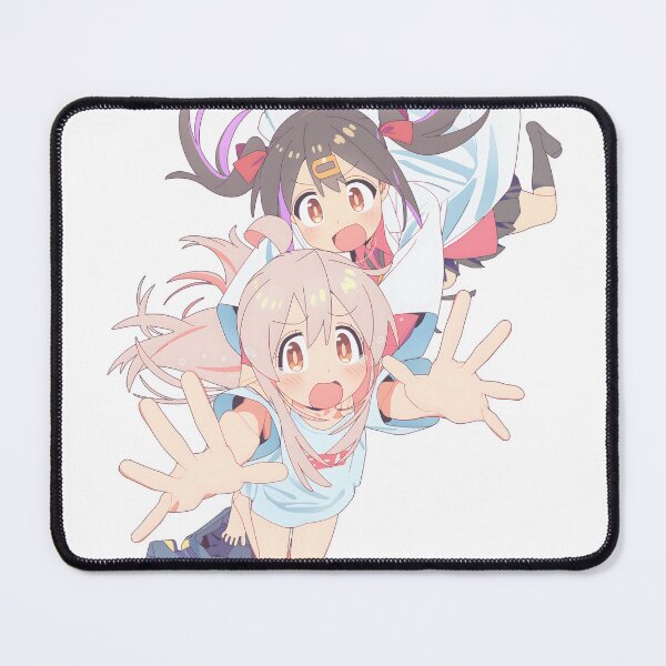 Item preview, ONIMAI: I'm Now Your Sister! designed and sold by zavnoun.
