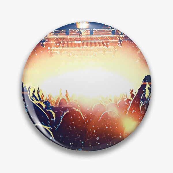 Item preview, Live Concert designed and sold by UniqueDeignz.