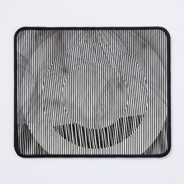 Item preview, CORRESPONDENCE XVII designed and sold by Ronald Quiroz.