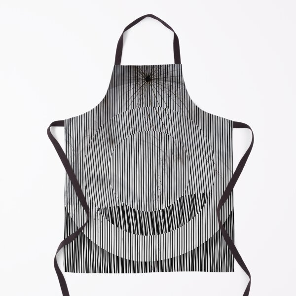 Item preview, CORRESPONDENCE XVII designed and sold by Ronald Quiroz.