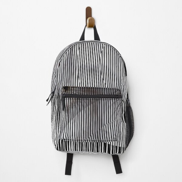 Item preview, CORRESPONDENCE XVII designed and sold by Ronald Quiroz.