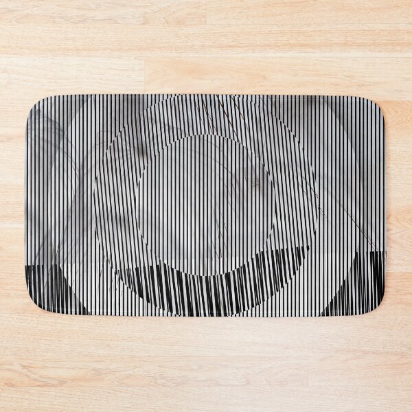 Item preview, CORRESPONDENCE XVII designed and sold by Ronald Quiroz.