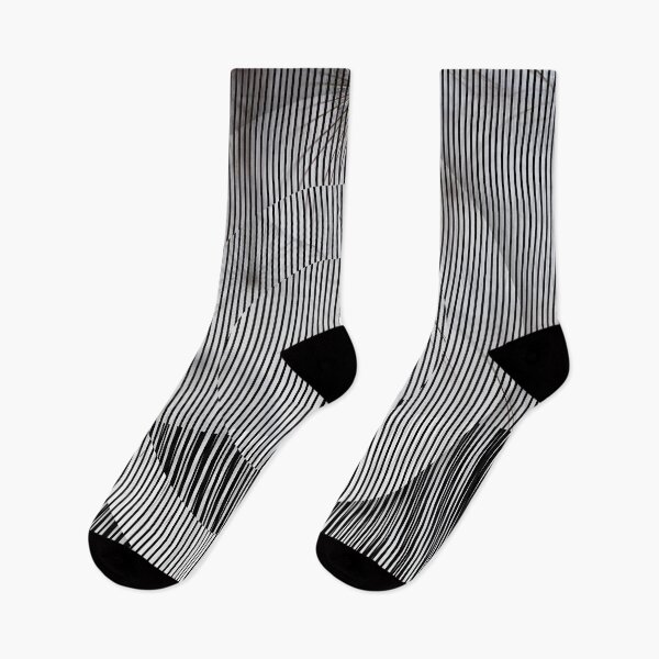 Item preview, CORRESPONDENCE XVII designed and sold by Ronald Quiroz.