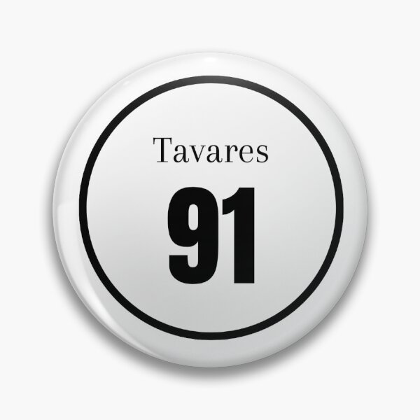 Item preview, John Tavares designed and sold by adf-work.