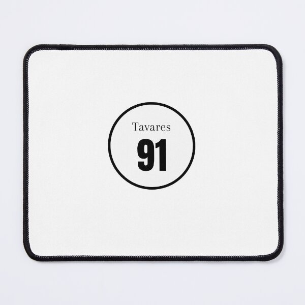 Item preview, John Tavares designed and sold by adf-work.