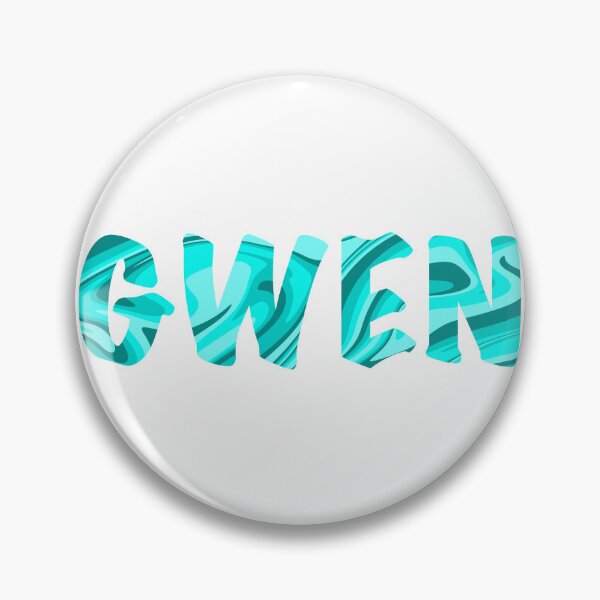 Item preview, Gwen marble designed and sold by Fifi263.