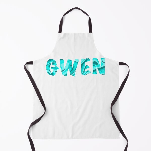 Item preview, Gwen marble designed and sold by Fifi263.