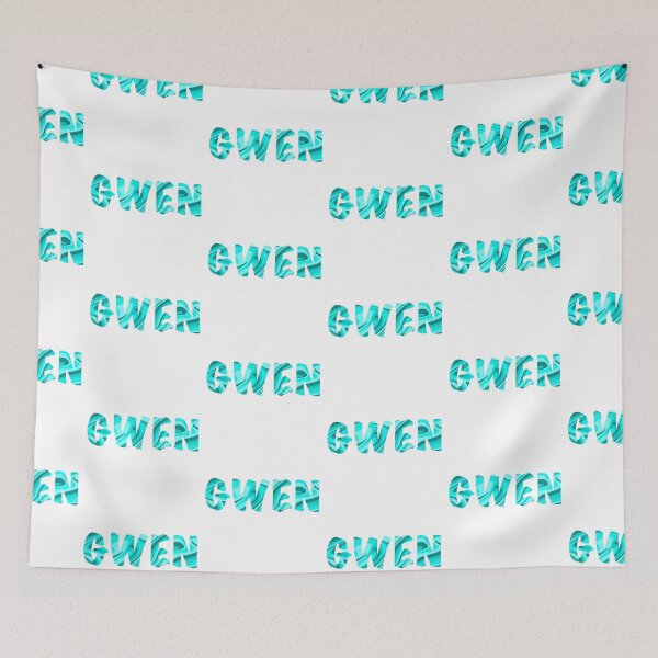 Item preview, Gwen marble designed and sold by Fifi263.