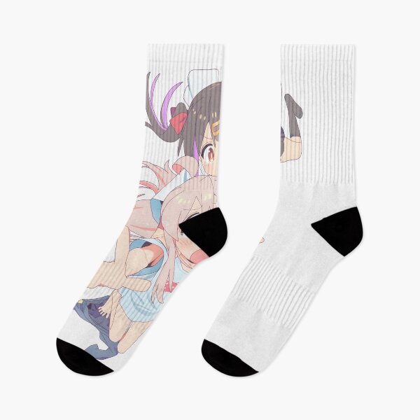 Item preview, ONIMAI: I'm Now Your Sister! designed and sold by zavnoun.