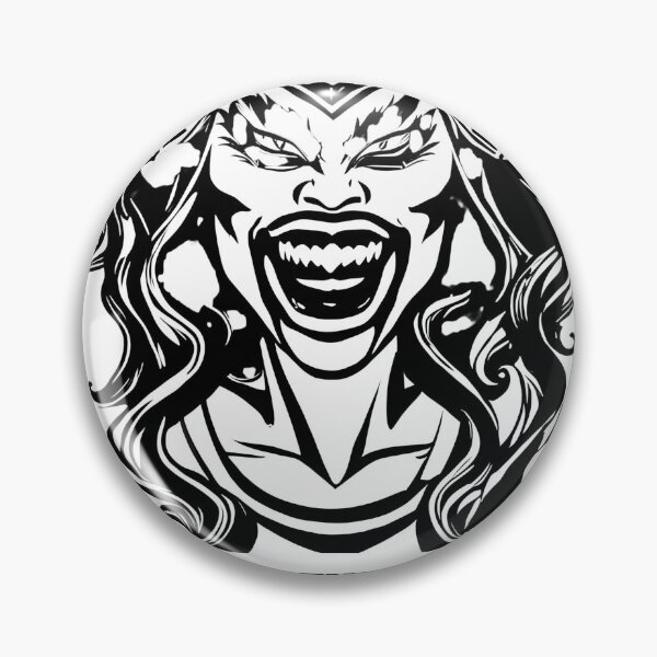 Item preview, Dungeons and Dragons Necromancer Last sentences Funny Fantasy Art 2023 concept 6 designed and sold by Soul-Crumbs.