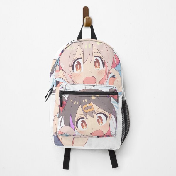 Item preview, ONIMAI: I'm Now Your Sister! designed and sold by zavnoun.