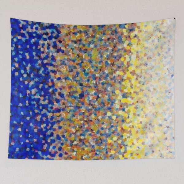 Item preview, Rainfall designed and sold by JPBegley.