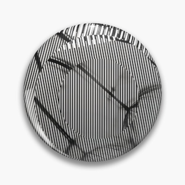 Item preview, CORRESPONDENCE XVI designed and sold by Ronald Quiroz.