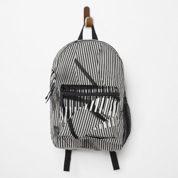 Item preview, CORRESPONDENCE XVI designed and sold by Ronald Quiroz.