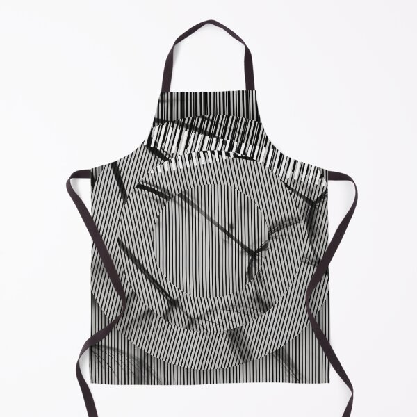 Item preview, CORRESPONDENCE XVI designed and sold by Ronald Quiroz.