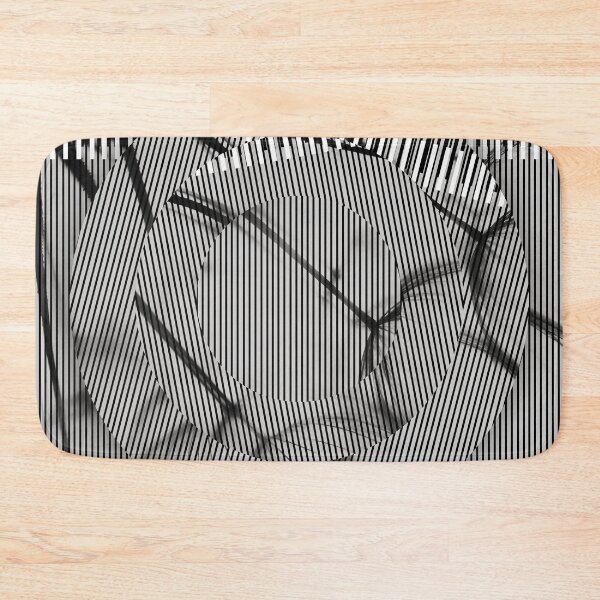 Item preview, CORRESPONDENCE XVI designed and sold by Ronald Quiroz.