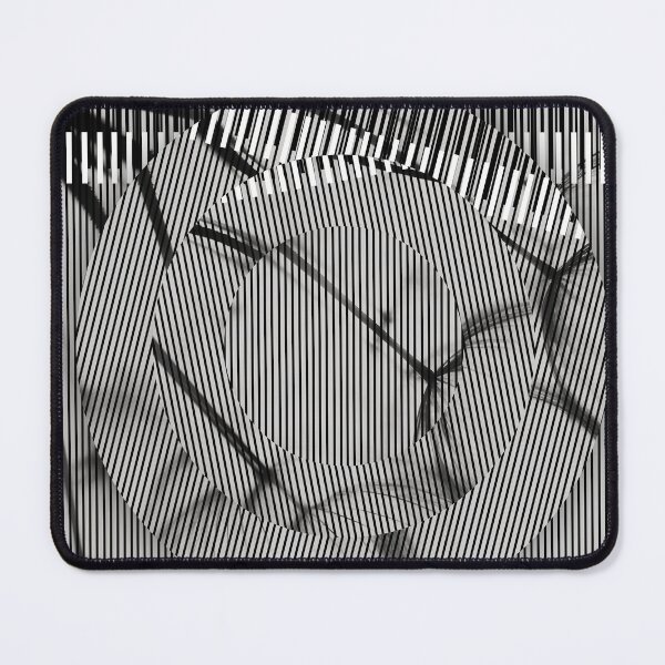 Item preview, CORRESPONDENCE XVI designed and sold by Ronald Quiroz.