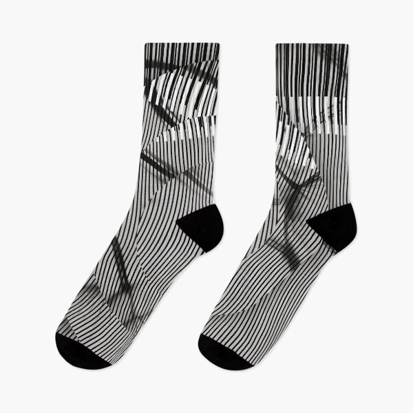Item preview, CORRESPONDENCE XVI designed and sold by Ronald Quiroz.
