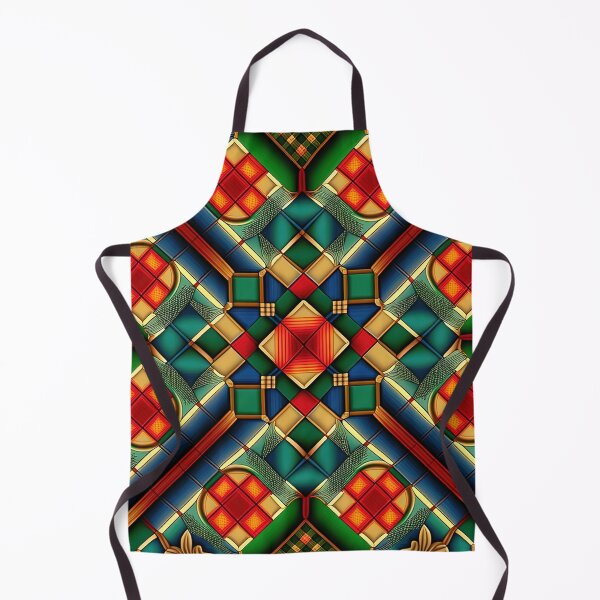 Item preview, Plaid Pattern Inspired designed and sold by Juliascutecornr.