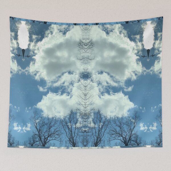 Item preview, Nature Trip 50 designed and sold by Healing Creationz.