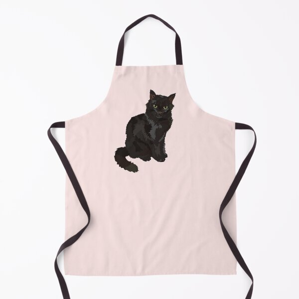 Item preview, Cat | Black Cat | Cats | Cat Lover | Kitten designed and sold by AlyCastelluccio.