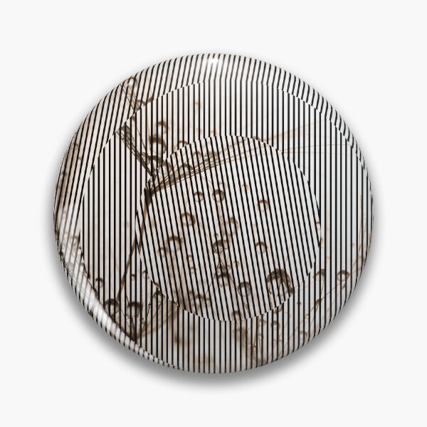 Item preview, CORRESPONDENCE XVIII designed and sold by Ronald Quiroz.