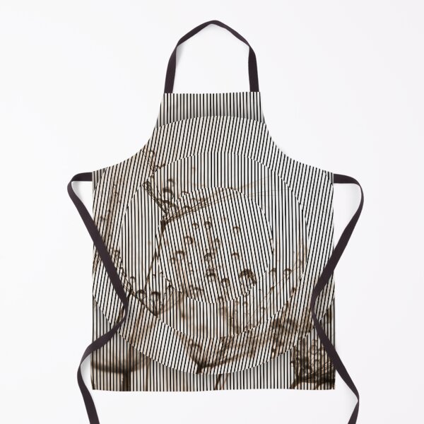 Item preview, CORRESPONDENCE XVIII designed and sold by Ronald Quiroz.
