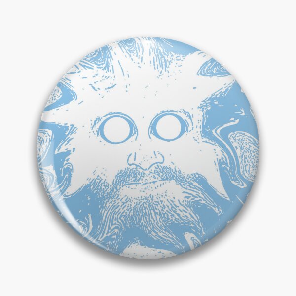 Item preview, Empress Eyes designed and sold by cooldogpics.