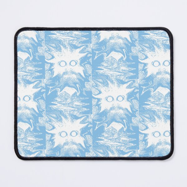 Item preview, Empress Eyes designed and sold by cooldogpics.