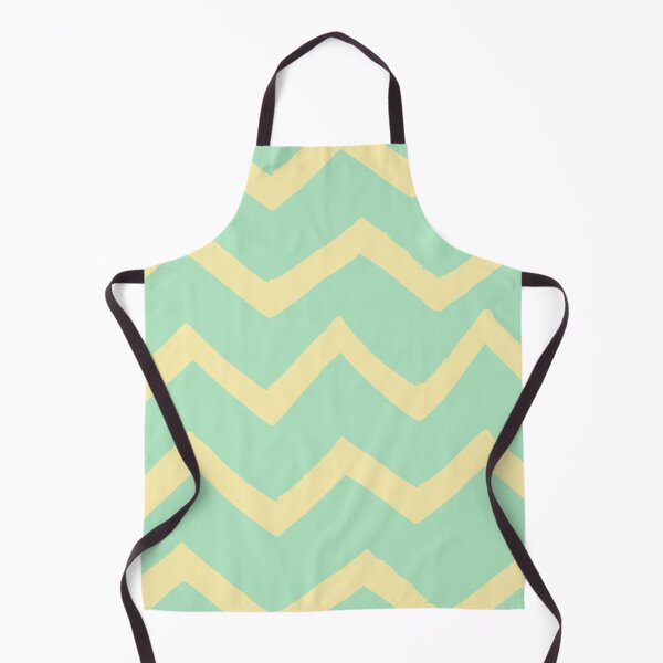 Item preview, Yellow lines designed and sold by bubbliciousart.