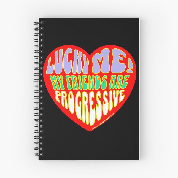 Artikelvorschau, PMD00322 Progressive Movement Designs Valentinsherz lustige Valentinsgrüße v23 für glückliche Progressive mit progressiven Freunden entworfen und verkauft von ProgressiveLeft.