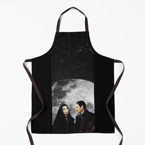 Item preview, Gomez and Morticia Valentine's Day Goals designed and sold by Gogmagosh.
