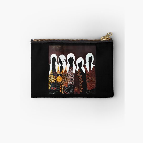 Item preview, Le personalità di una persona. Some person's personalities designed and sold by Chiara Erre.