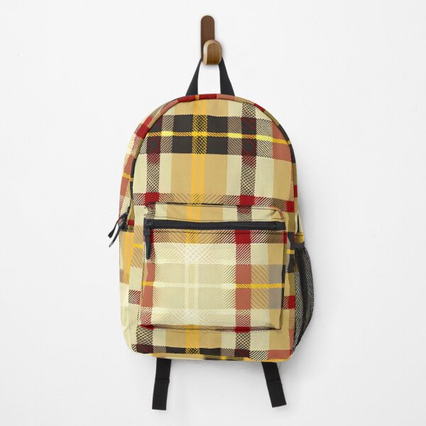 Item preview, Plaid Pattern Inspired designed and sold by Juliascutecornr.