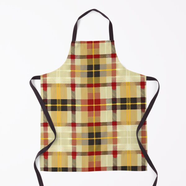 Item preview, Plaid Pattern Inspired designed and sold by Juliascutecornr.