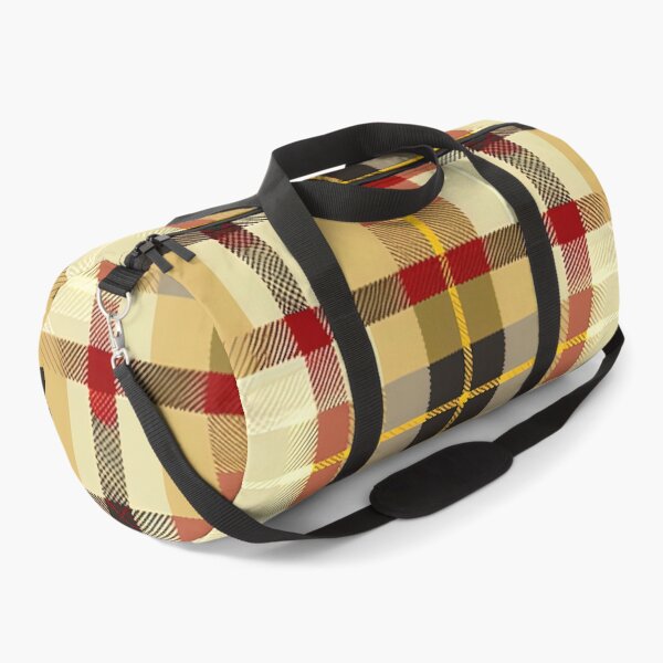 Item preview, Plaid Pattern Inspired designed and sold by Juliascutecornr.