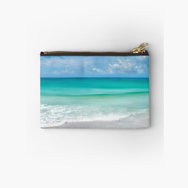 Item preview, Waters Edge designed and sold by adrianbrockwell.