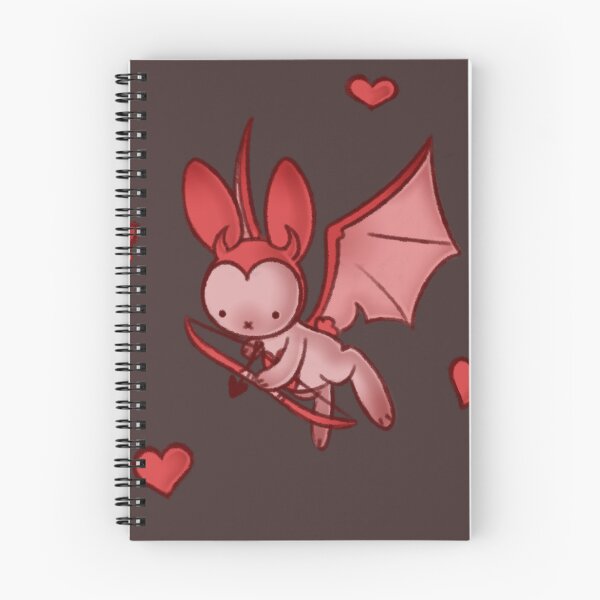 Item preview, Imp  designed and sold by MuCelestine.
