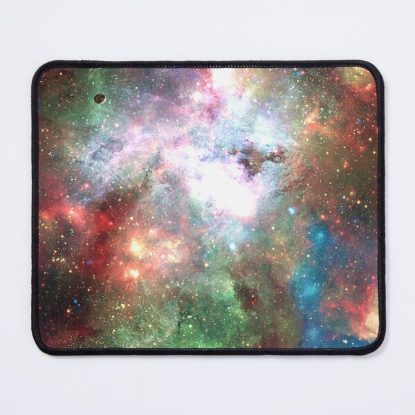 Item preview, Galaxy designed and sold by bubbliciousart.