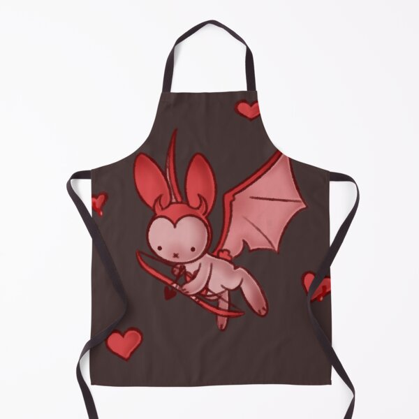 Item preview, Imp  designed and sold by MuCelestine.