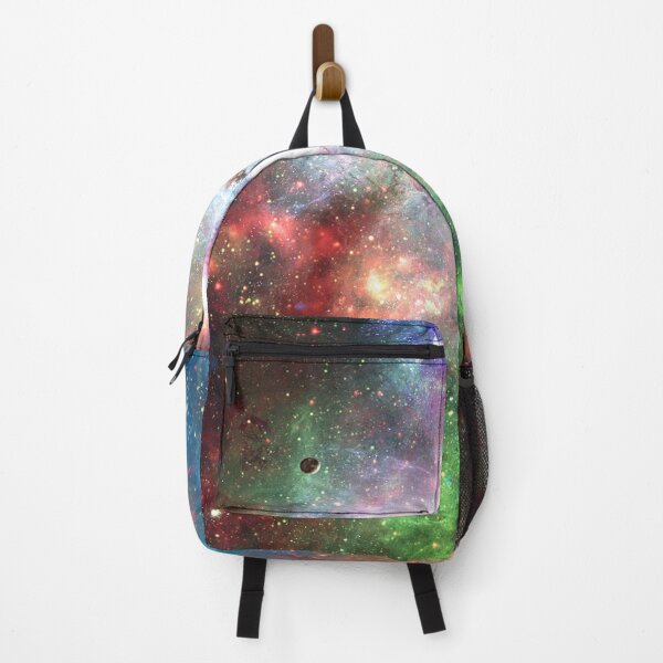 Item preview, Galaxy designed and sold by bubbliciousart.