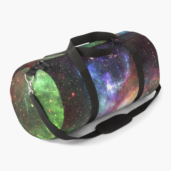 Item preview, Galaxy designed and sold by bubbliciousart.